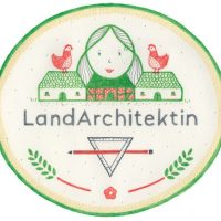(c) Landarchitektin.wordpress.com